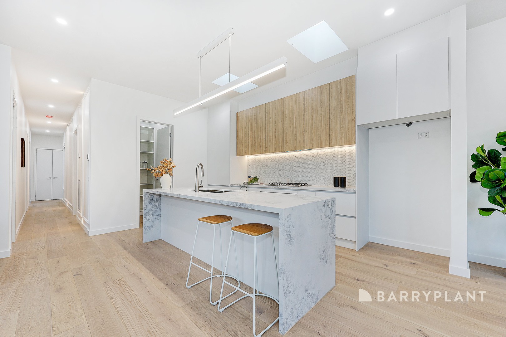 145B Loongana Avenue, Glenroy, VIC 3046 - Thumbnail 2 - 30/06/2025