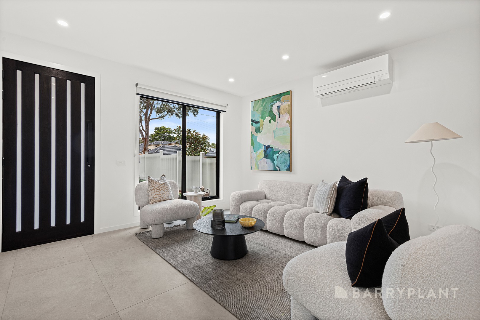 1 & 2/21 Riddell Street, Westmeadows, VIC 3049 - Thumbnail 2 - 18/08/2026