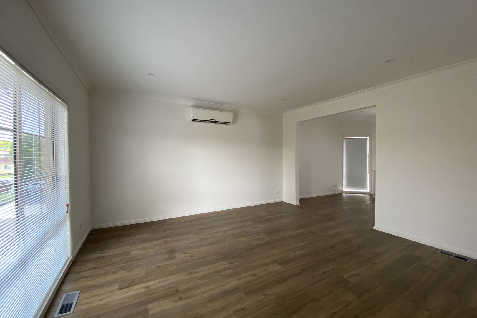 1 & 2/23 Newton Street, Reservoir, VIC 3073, Reservoir - Thumbnail 2