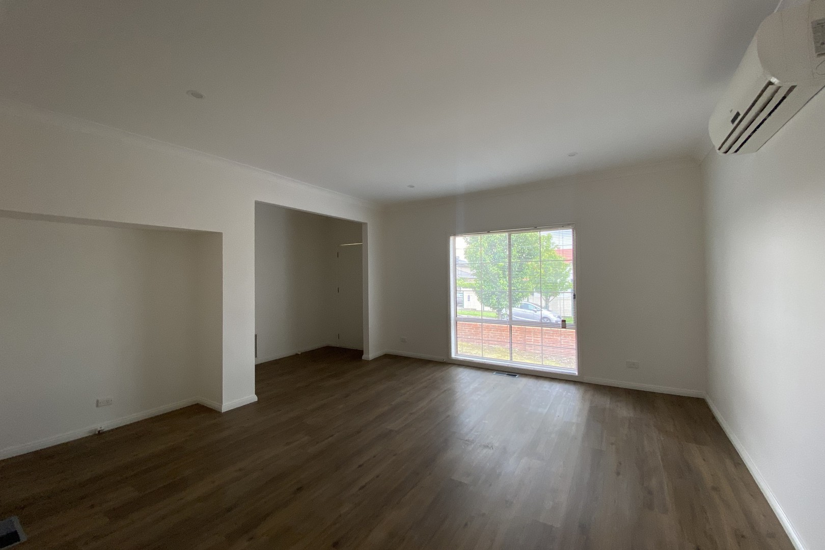 1 & 2/23 Newton Street, Reservoir, VIC 3073, Reservoir - Thumbnail 3