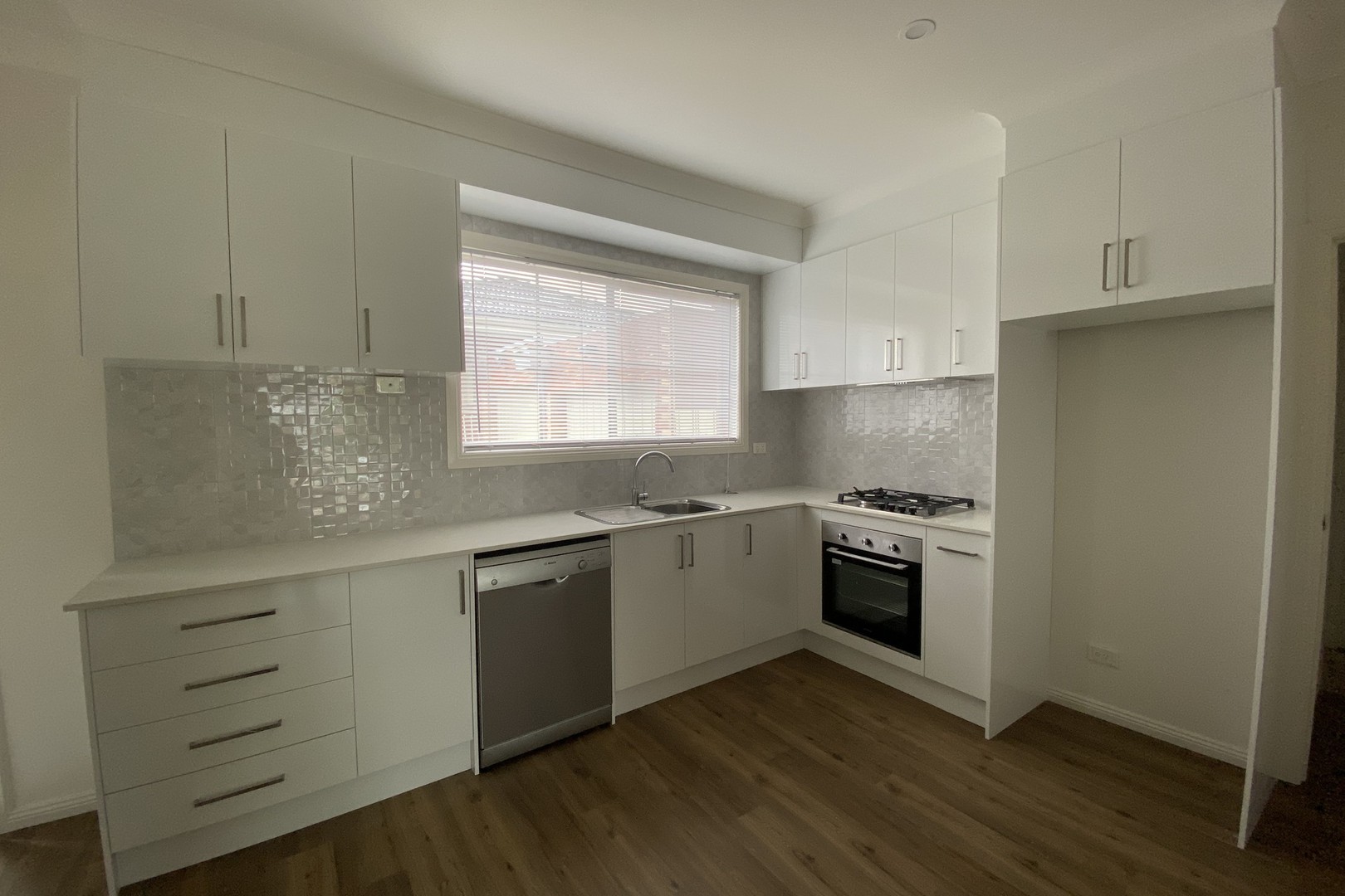 1 & 2/23 Newton Street, Reservoir, VIC 3073, Reservoir - Thumbnail 5