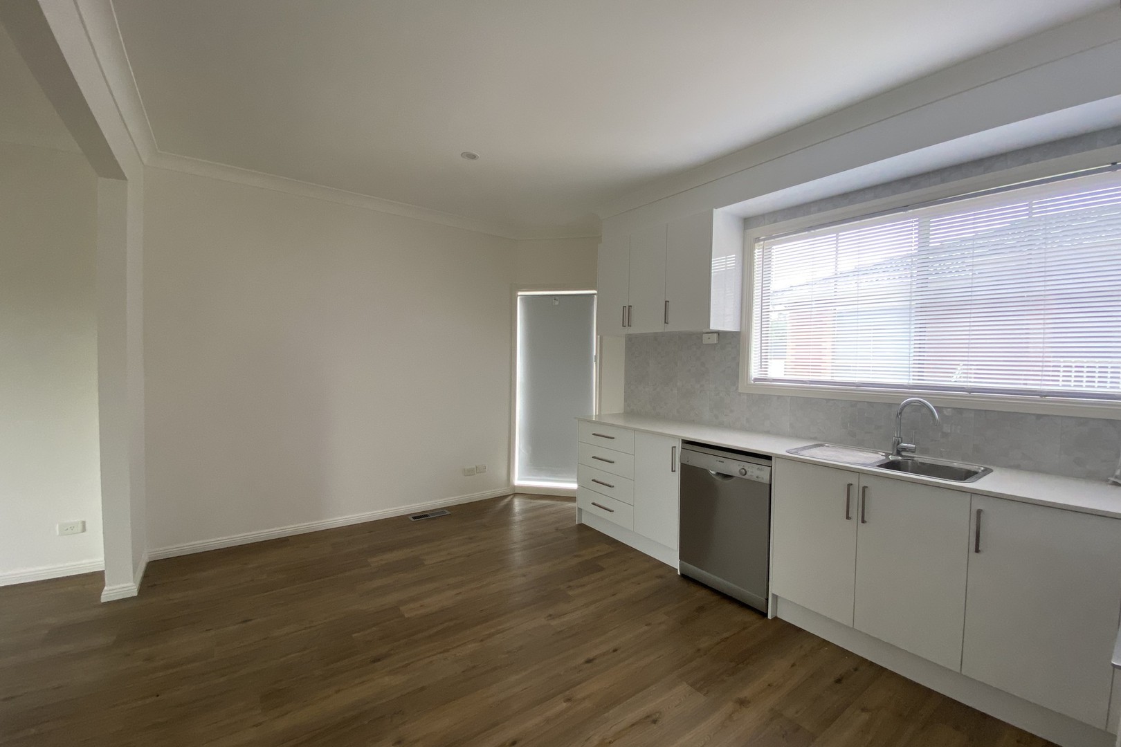 1 & 2/23 Newton Street, Reservoir, VIC 3073, Reservoir - Thumbnail 6