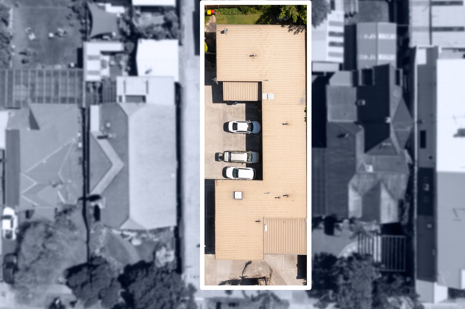 1 & 2/285 Nepean HighwayEdithvale, VIC 3196, Edithvale - Thumbnail 2