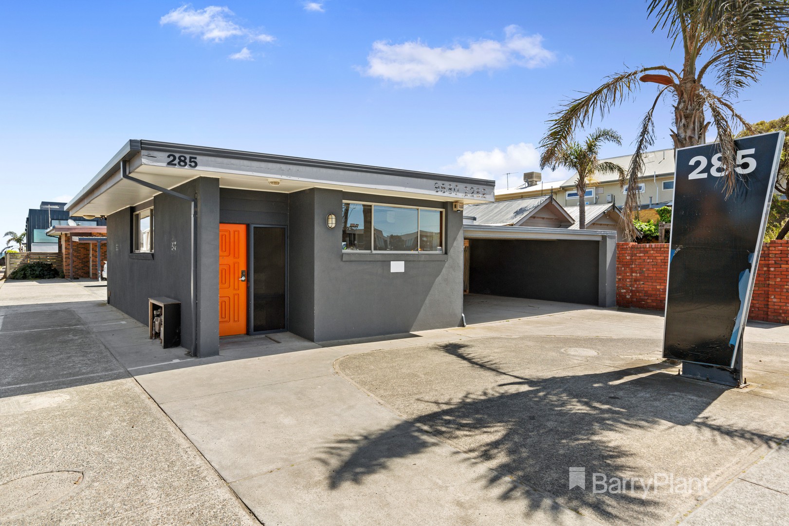 1 & 2/285 Nepean HighwayEdithvale, VIC 3196, Edithvale - Thumbnail 4