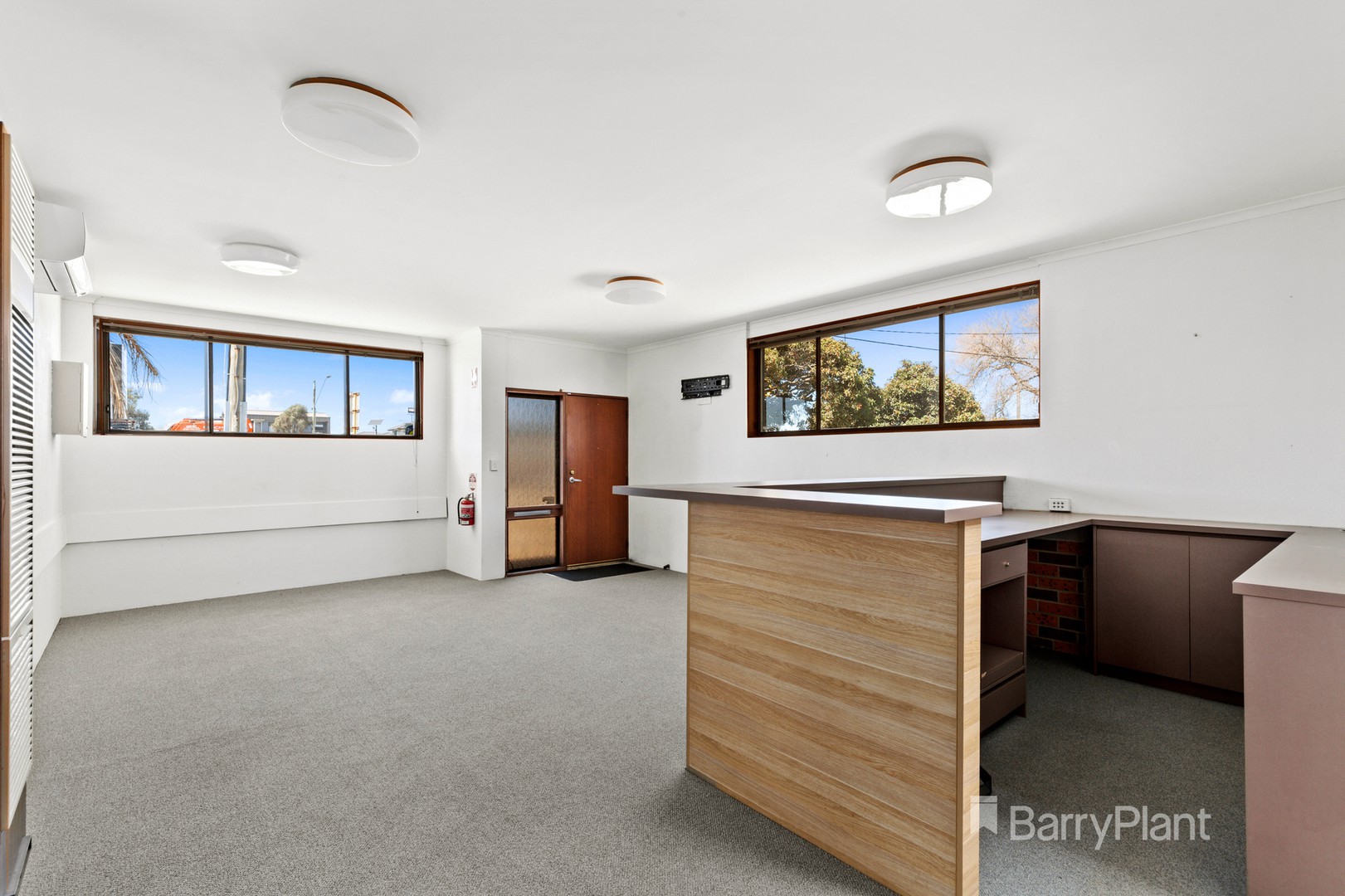 1 & 2/285 Nepean HighwayEdithvale, VIC 3196, Edithvale - Thumbnail 5
