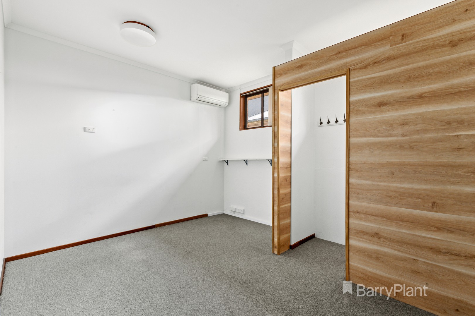 1 & 2/285 Nepean HighwayEdithvale, VIC 3196, Edithvale - Thumbnail 6
