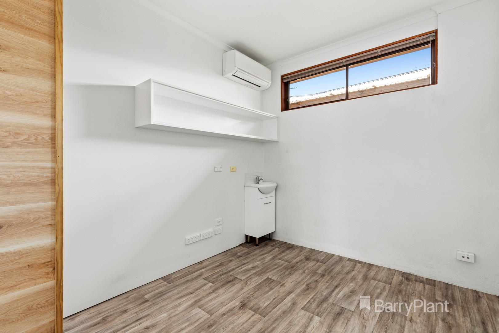 1 & 2/285 Nepean HighwayEdithvale, VIC 3196, Edithvale - Thumbnail 7