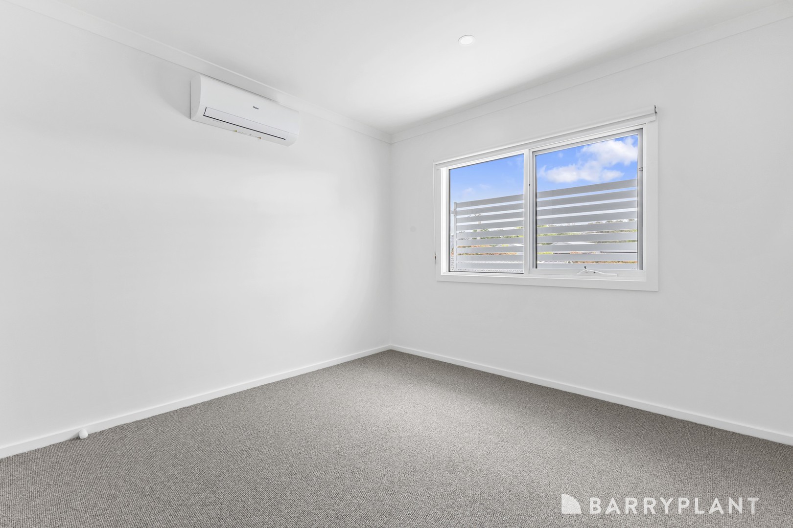 2 & 3/15 St Leonards Road, Healesville, VIC 3777 - Thumbnail 2 - 02/12/2025