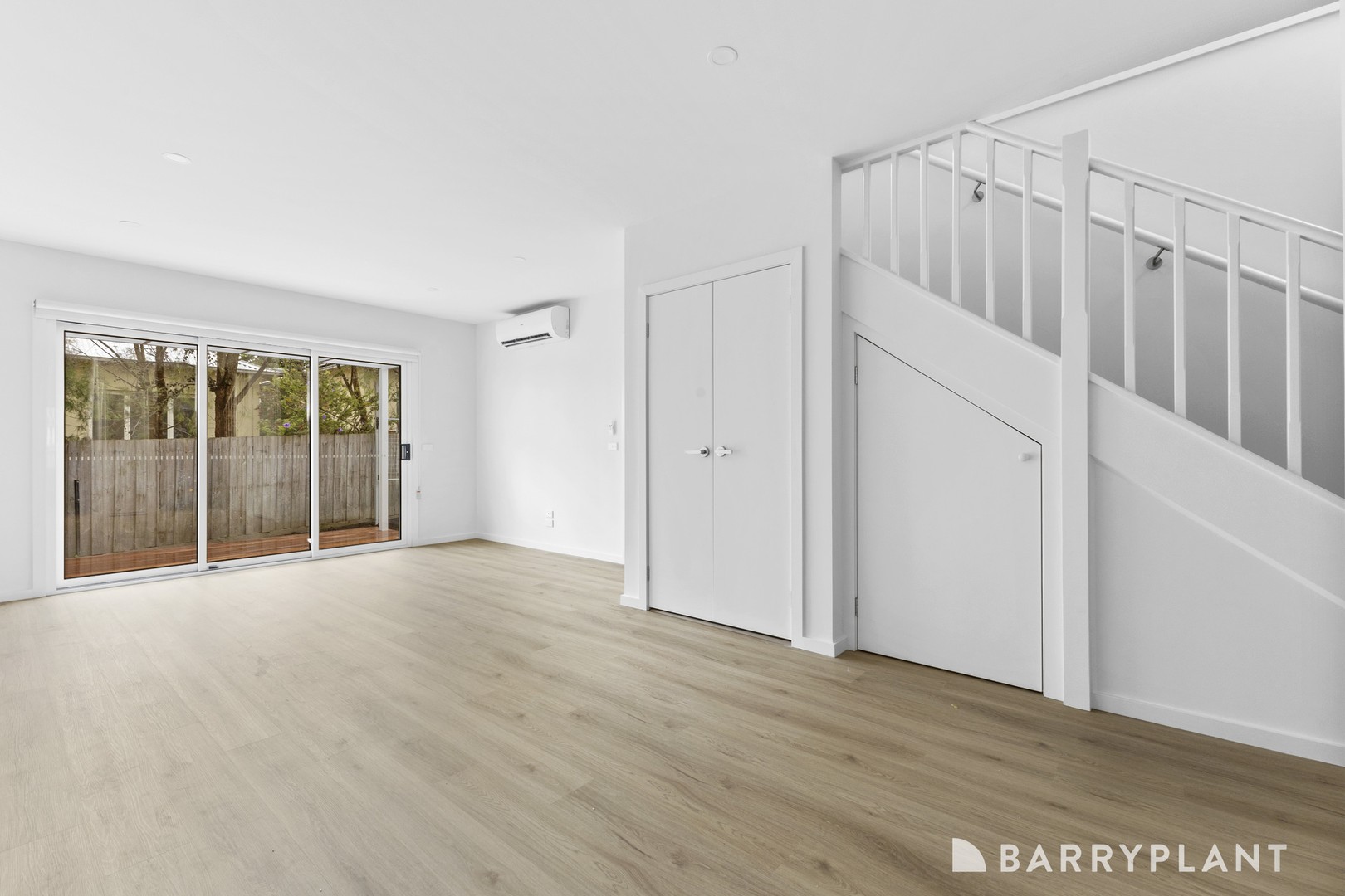 2/15 St Leonards Road, Healesville, VIC 3777, Healesville - Thumbnail 4