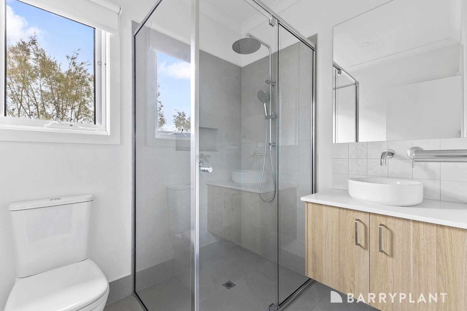 2/15 St Leonards Road, Healesville, VIC 3777, Healesville - Thumbnail 5