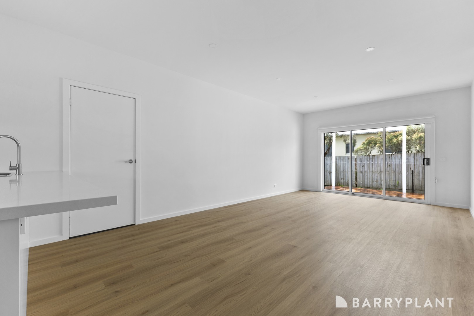 1 2 & 3/15 St Leonards Road, Healesville, VIC 3777 - Thumbnail 2 - 02/12/2025