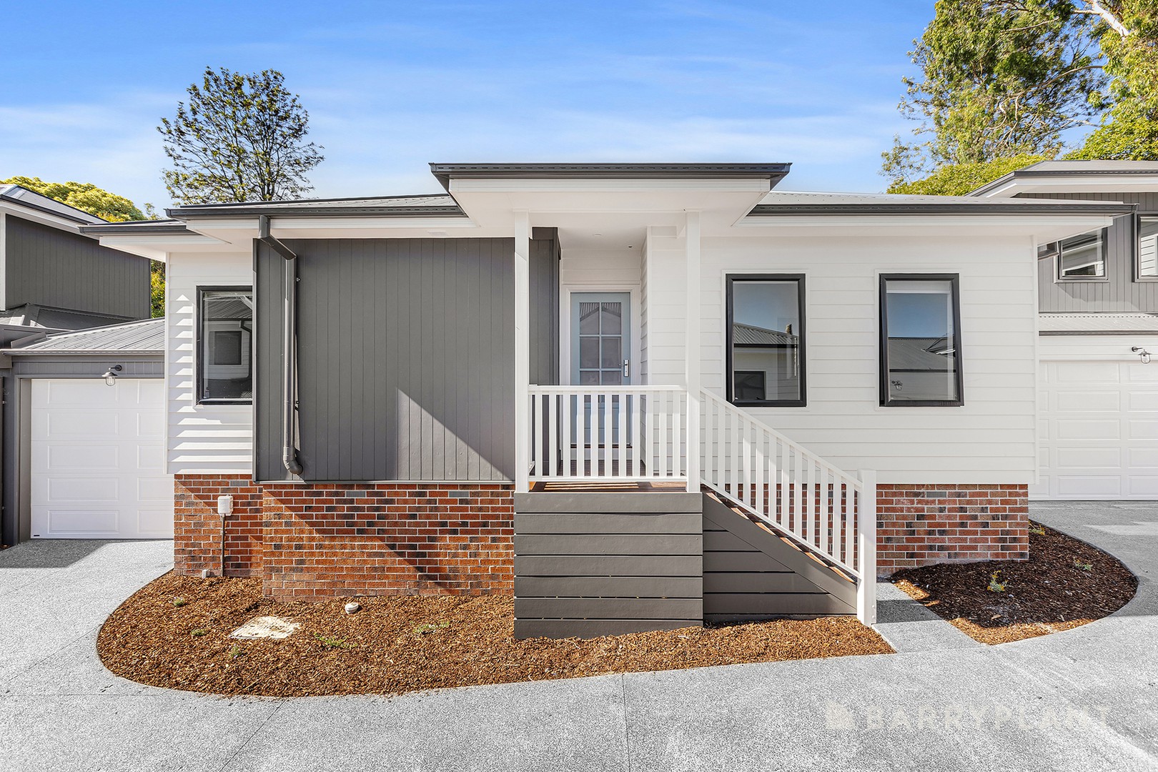 1 2 & 3/22 Irvine Street, Mount Evelyn, VIC 3796 - Thumbnail 2 - 23/04/2026