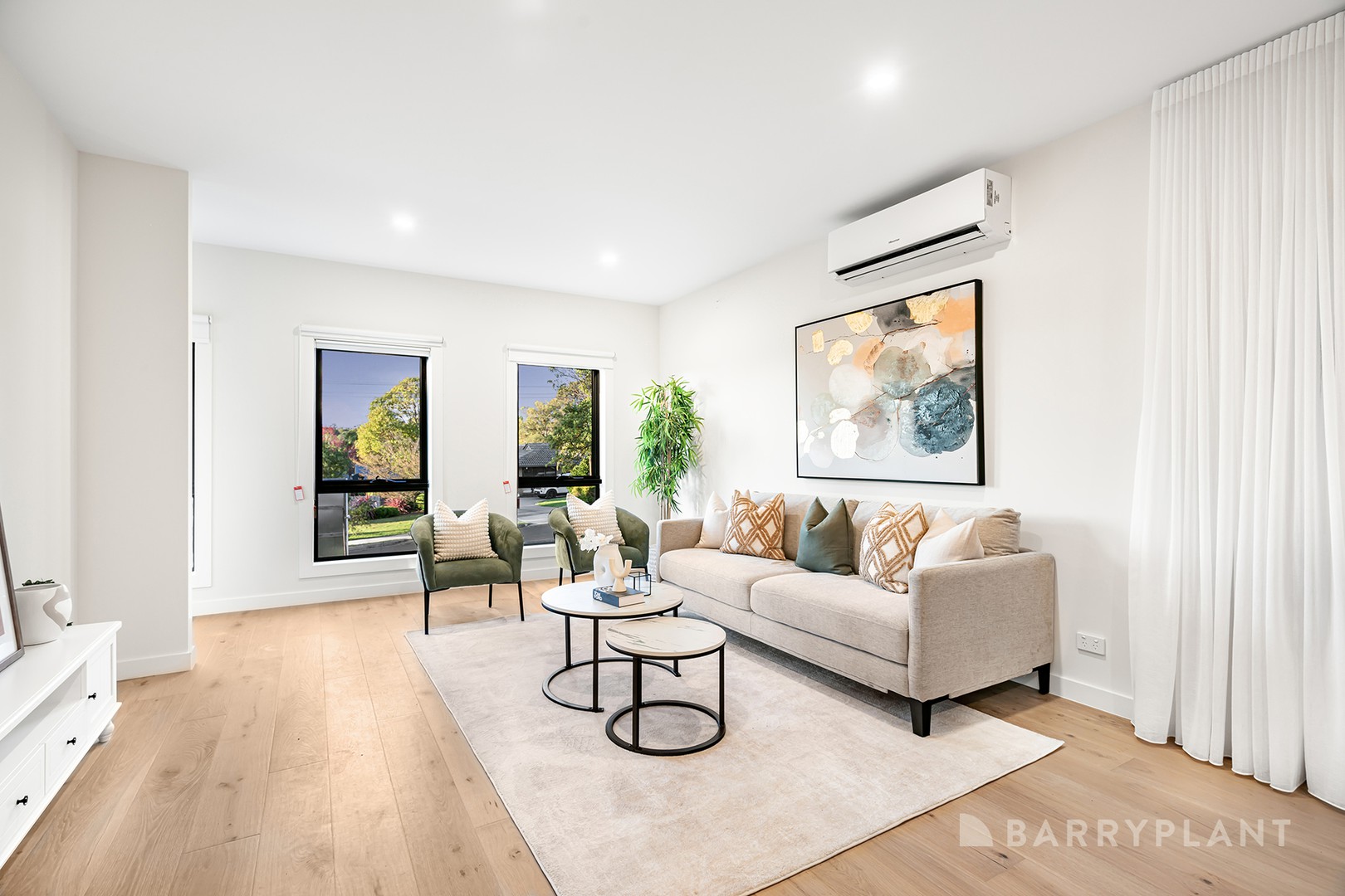 1 2 & 3/22 Irvine Street, Mount Evelyn, VIC 3796 - Thumbnail 2 - 23/04/2026