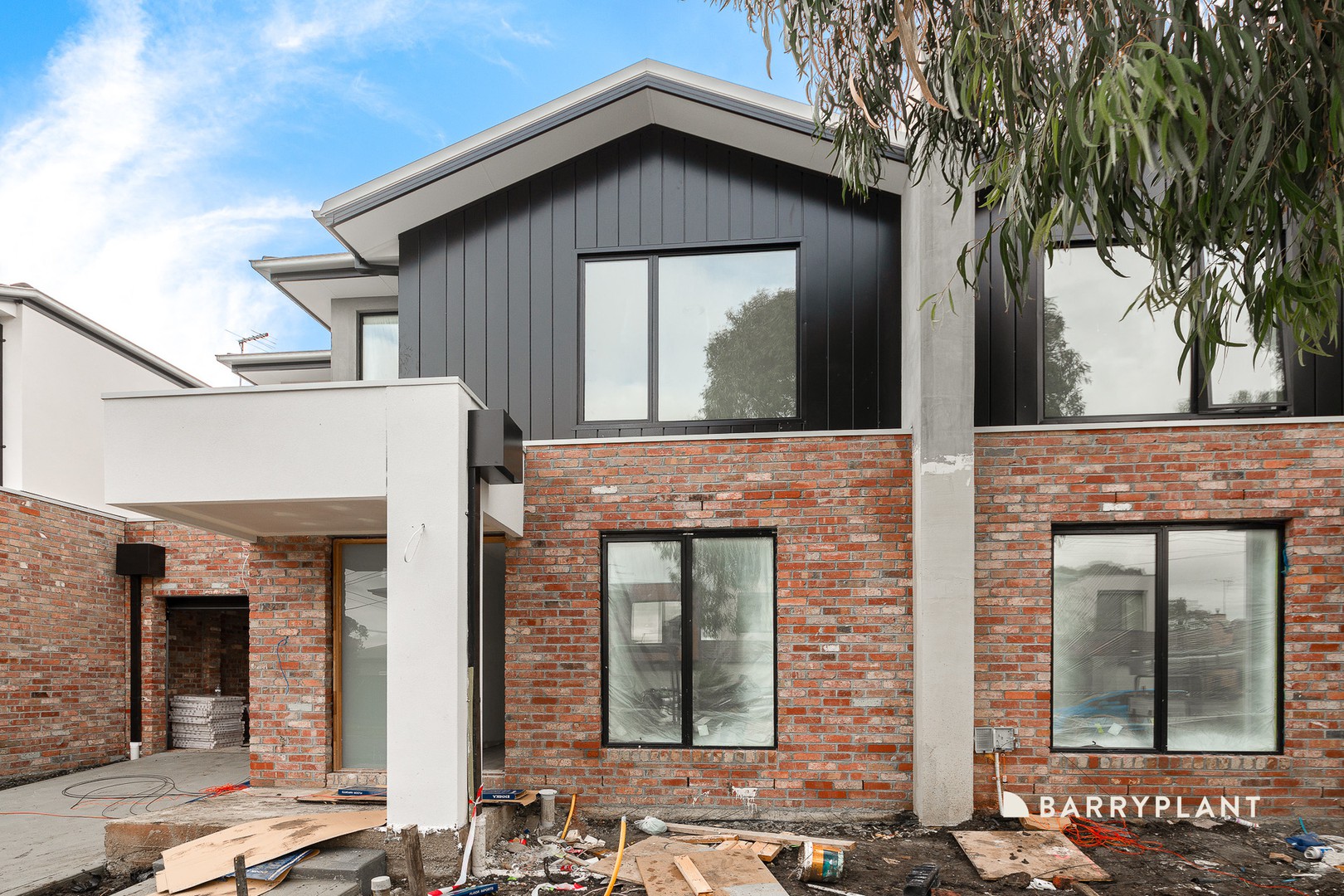 1/2 & 3/334 Waterloo Road, Glenroy - Thumbnail 3