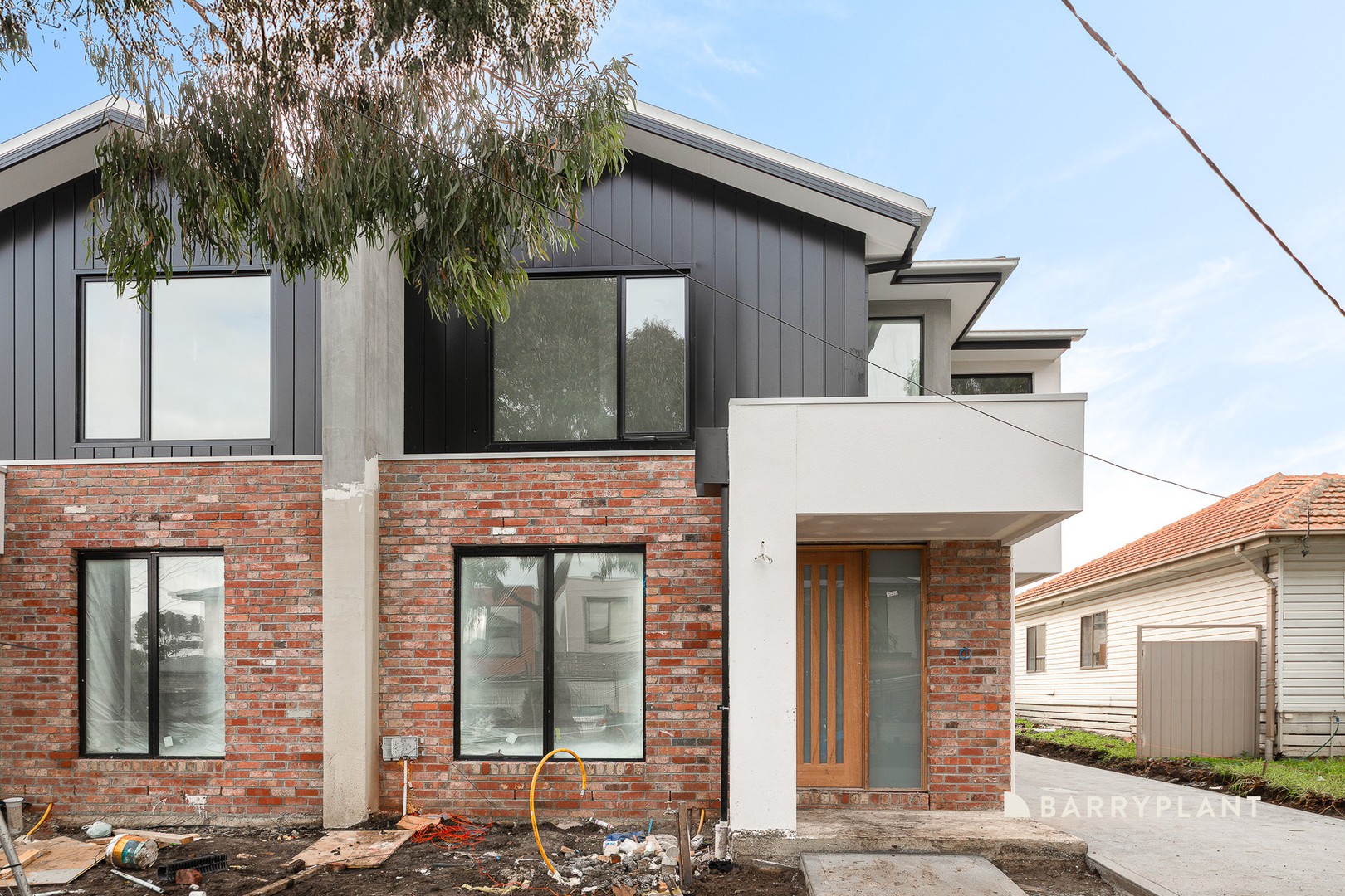 1/2 & 3/334 Waterloo Road, Glenroy - Thumbnail 4