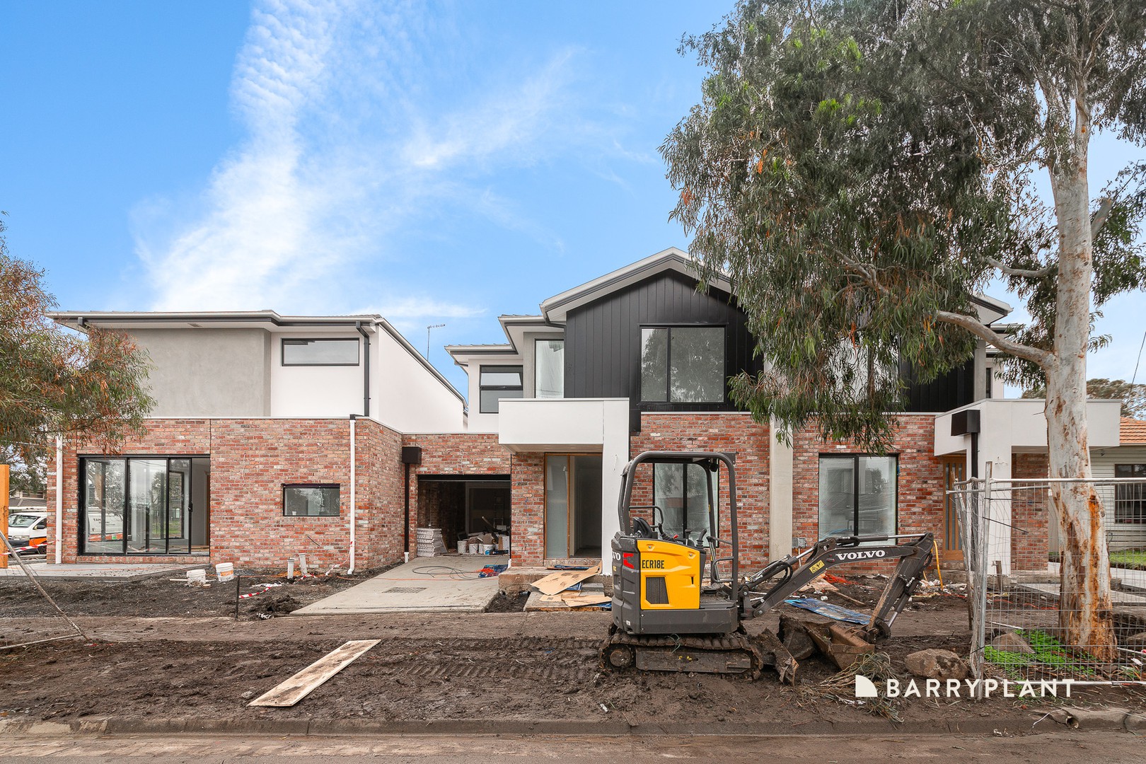 1/2 & 3/334 Waterloo Road, Glenroy - Thumbnail 5
