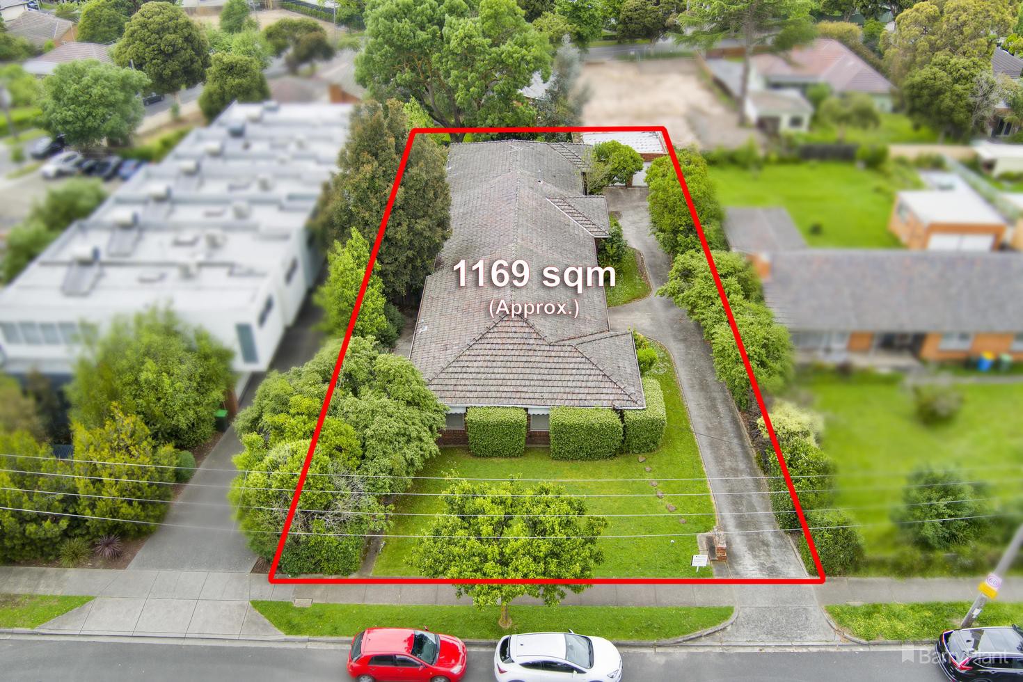 1, 2, 3/360 Belmore Road, Balwyn, VIC 3103