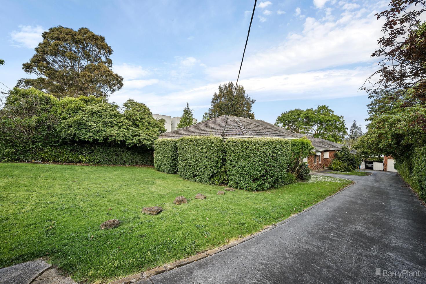 1, 2, 3/360 Belmore Road, Balwyn, VIC 3103, Balwyn - Thumbnail 2