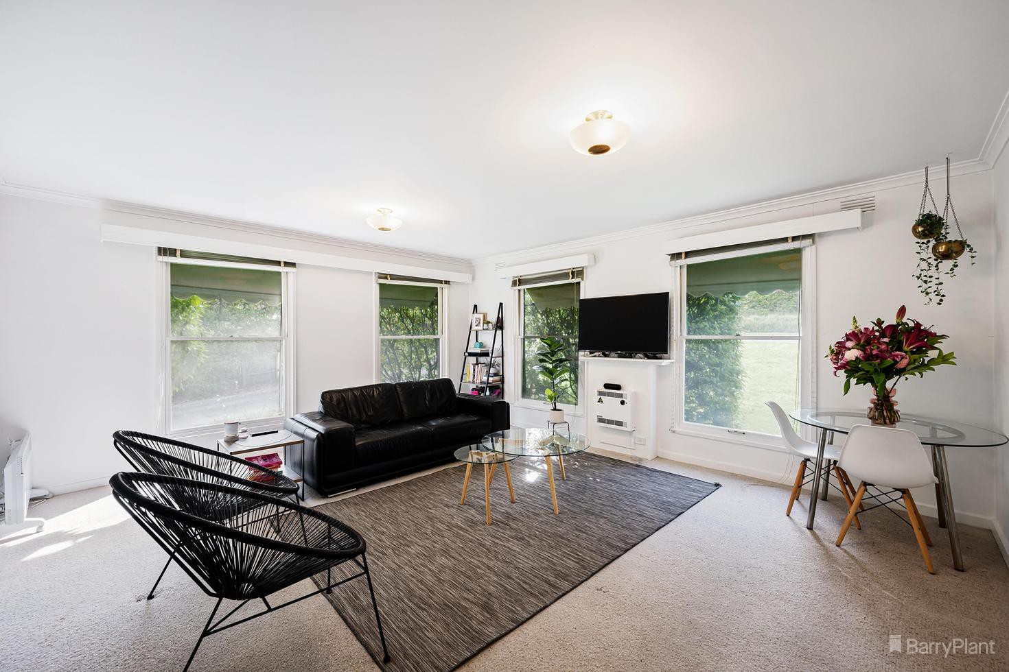 1, 2, 3/360 Belmore Road, Balwyn, VIC 3103, Balwyn - Thumbnail 7