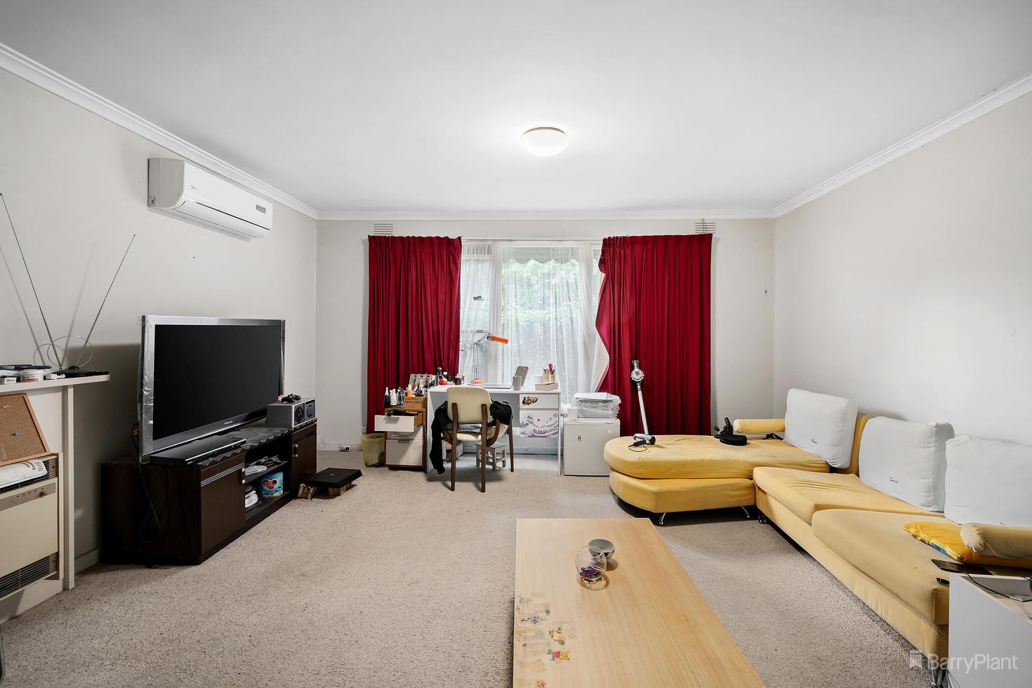 1, 2, 3/360 Belmore Road, Balwyn, VIC 3103, Balwyn - Thumbnail 8