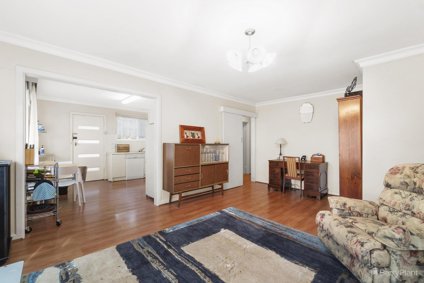 1, 2, 3 & 4/2 Lee Court, Heathmont, VIC 3135, Heathmont - Thumbnail 4