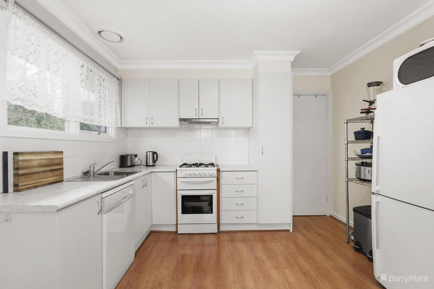 1, 2, 3 & 4/2 Lee Court, Heathmont, VIC 3135, Heathmont - Thumbnail 5
