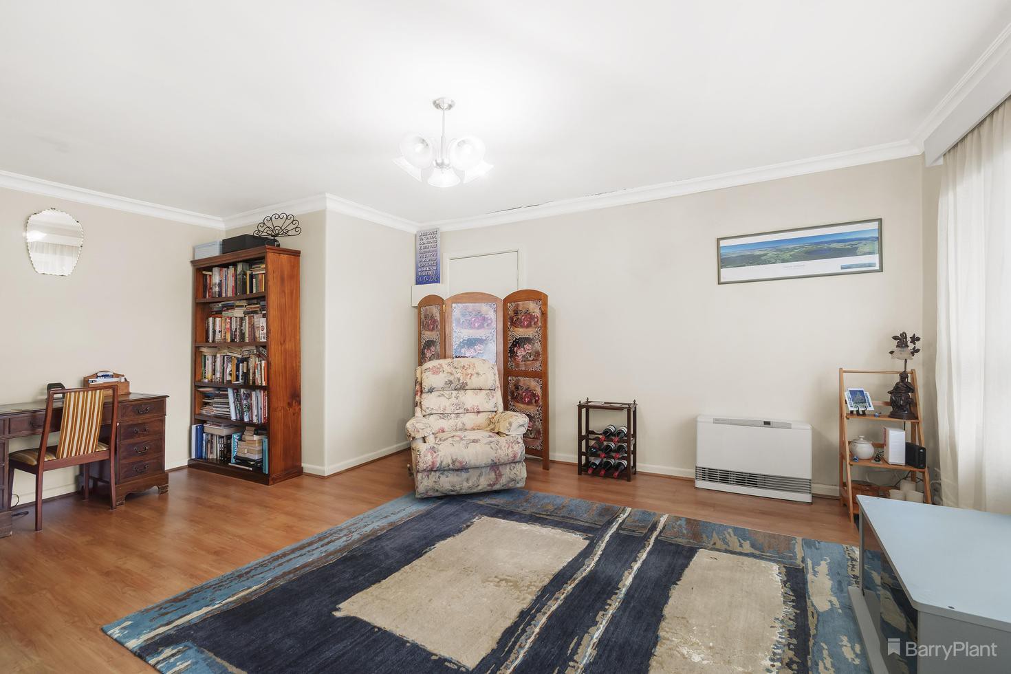 1, 2, 3 & 4/2 Lee Court, Heathmont, VIC 3135, Heathmont - Thumbnail 6