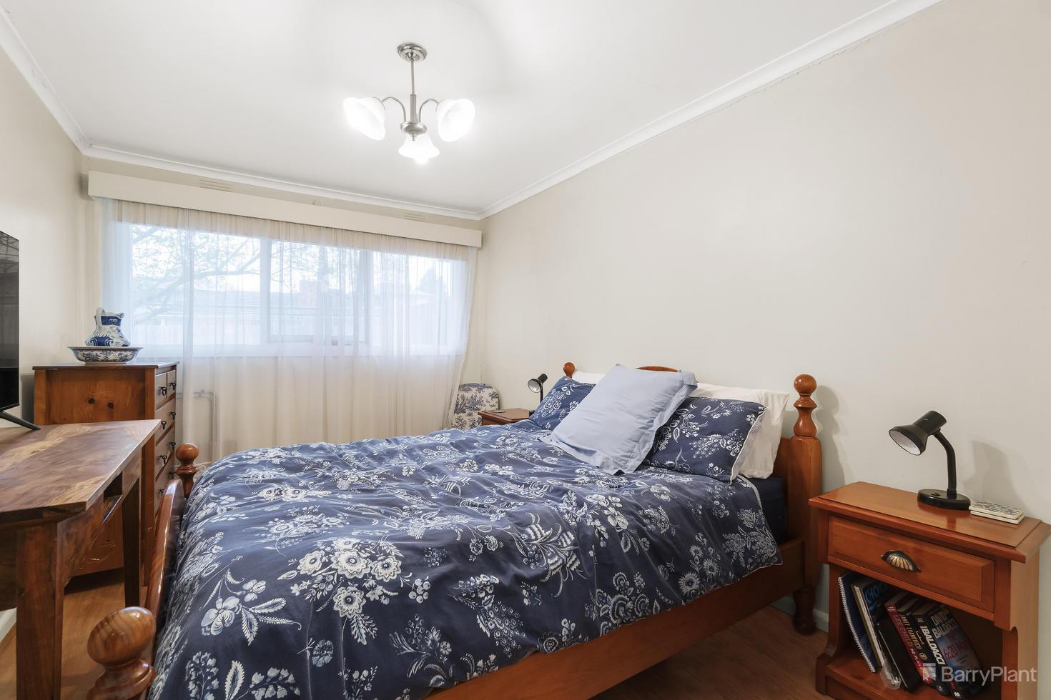 1, 2, 3 & 4/2 Lee Court, Heathmont, VIC 3135, Heathmont - Thumbnail 7