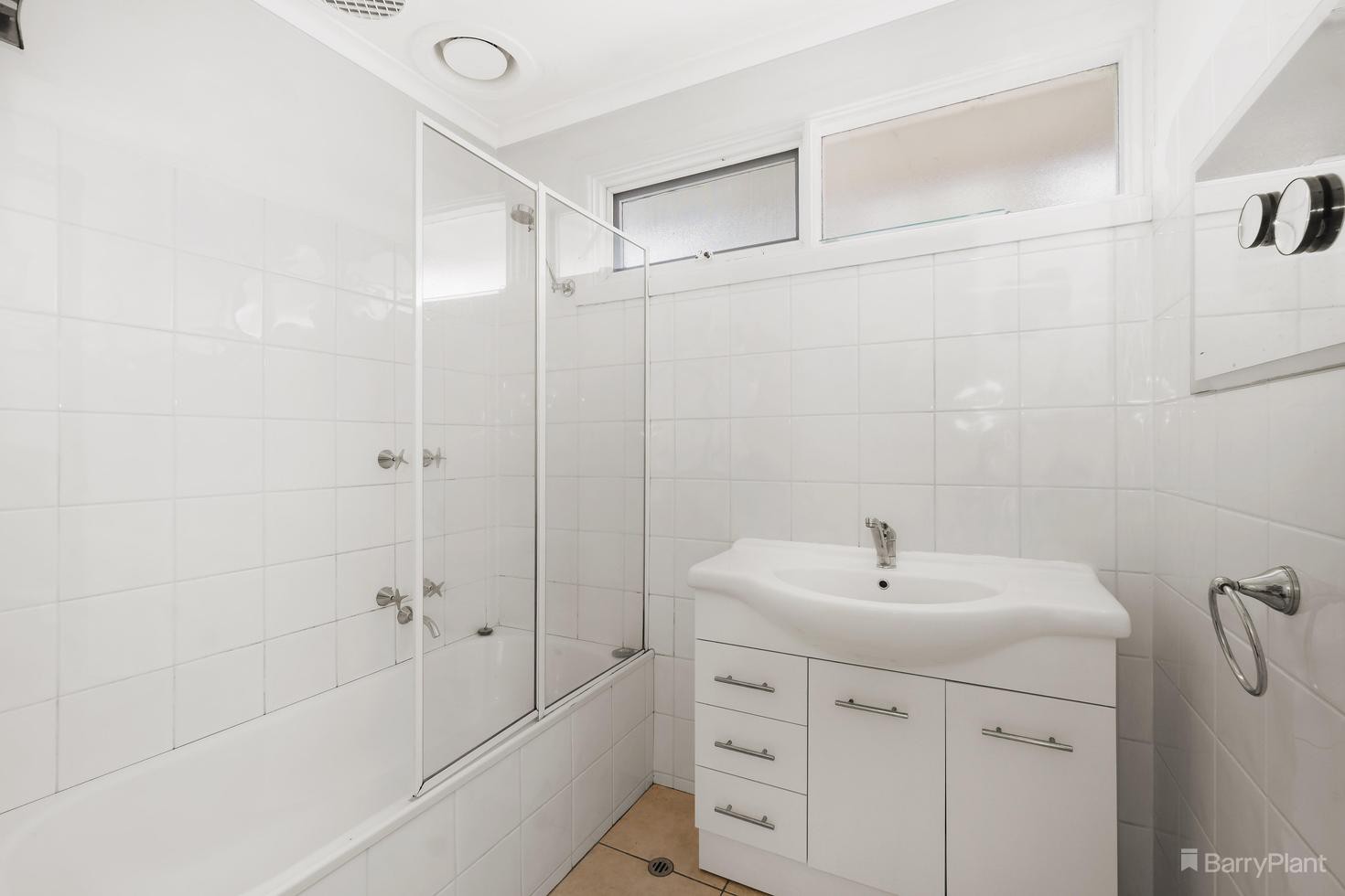1, 2, 3 & 4/2 Lee Court, Heathmont, VIC 3135, Heathmont - Thumbnail 8