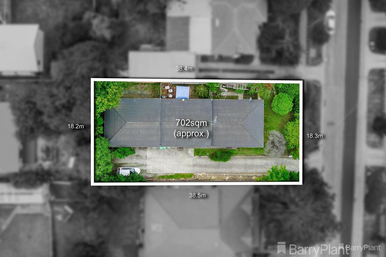 1, 2, 3/41 Alexandra Road, Ringwood East, VIC 3135 - Thumbnail 2 - 14/04/2023