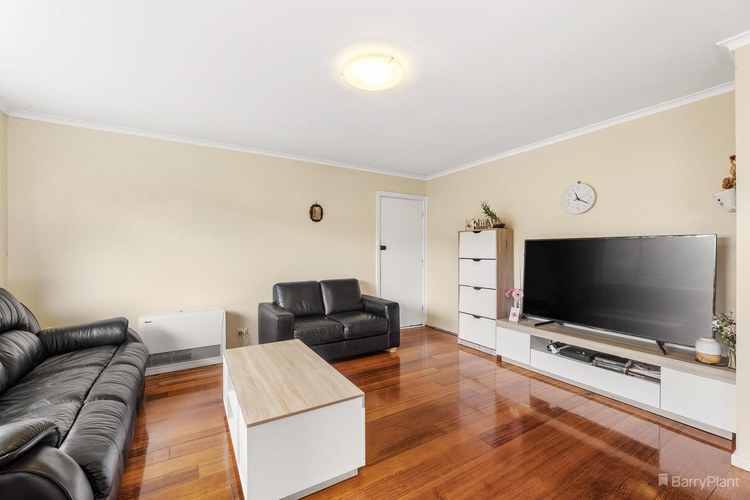 1, 2, 3/41 Alexandra Road, Ringwood East, VIC 3135, Ringwood East - Thumbnail 3