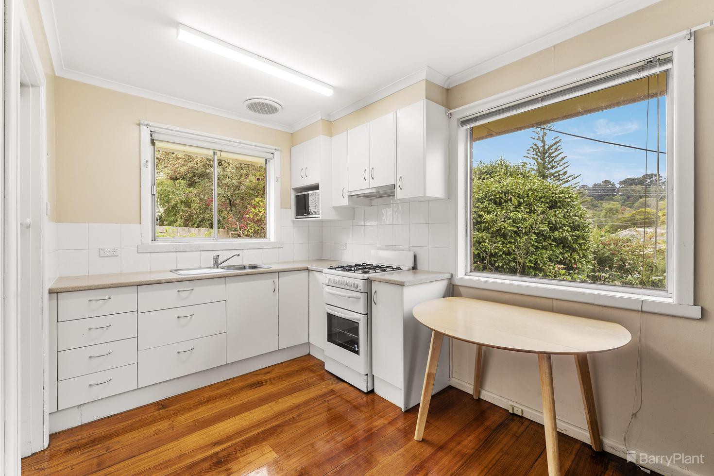 1, 2, 3/41 Alexandra Road, Ringwood East, VIC 3135, Ringwood East - Thumbnail 4