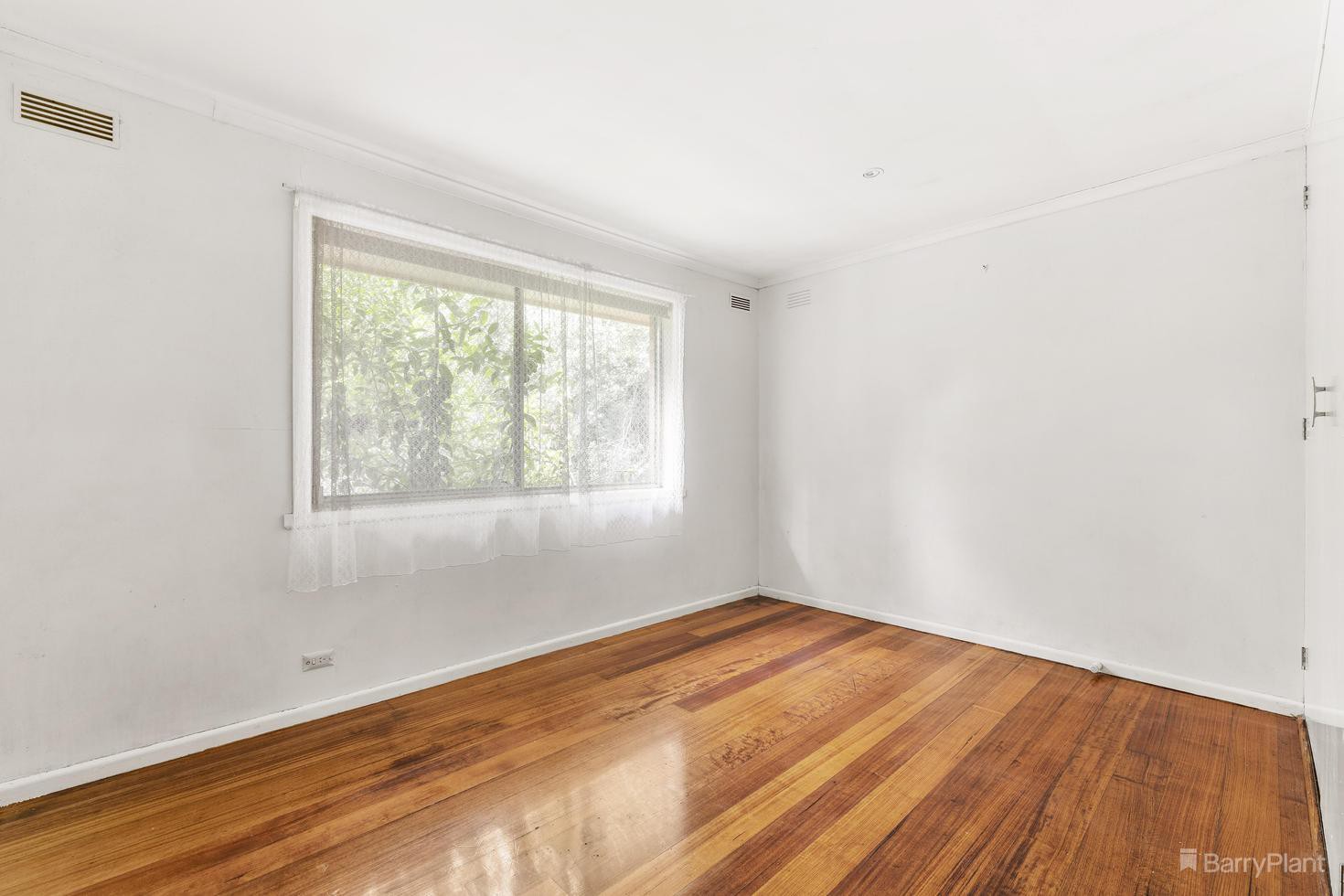 1, 2, 3/41 Alexandra Road, Ringwood East, VIC 3135, Ringwood East - Thumbnail 5