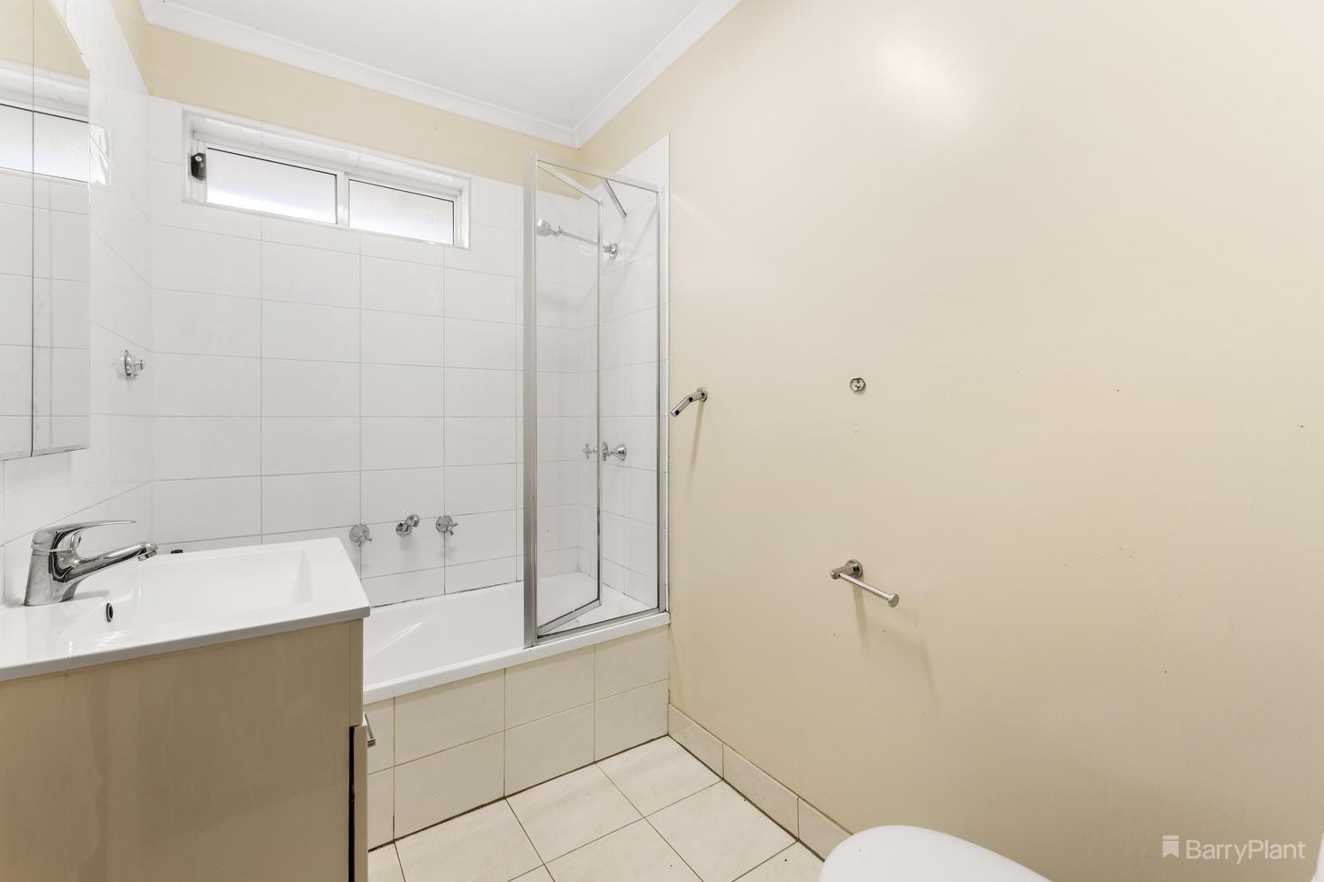1, 2, 3/41 Alexandra Road, Ringwood East, VIC 3135, Ringwood East - Thumbnail 6
