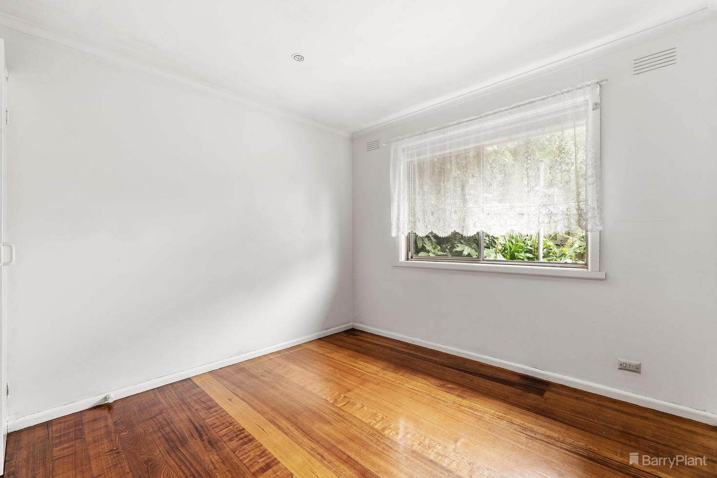 1, 2, 3/41 Alexandra Road, Ringwood East, VIC 3135, Ringwood East - Thumbnail 7