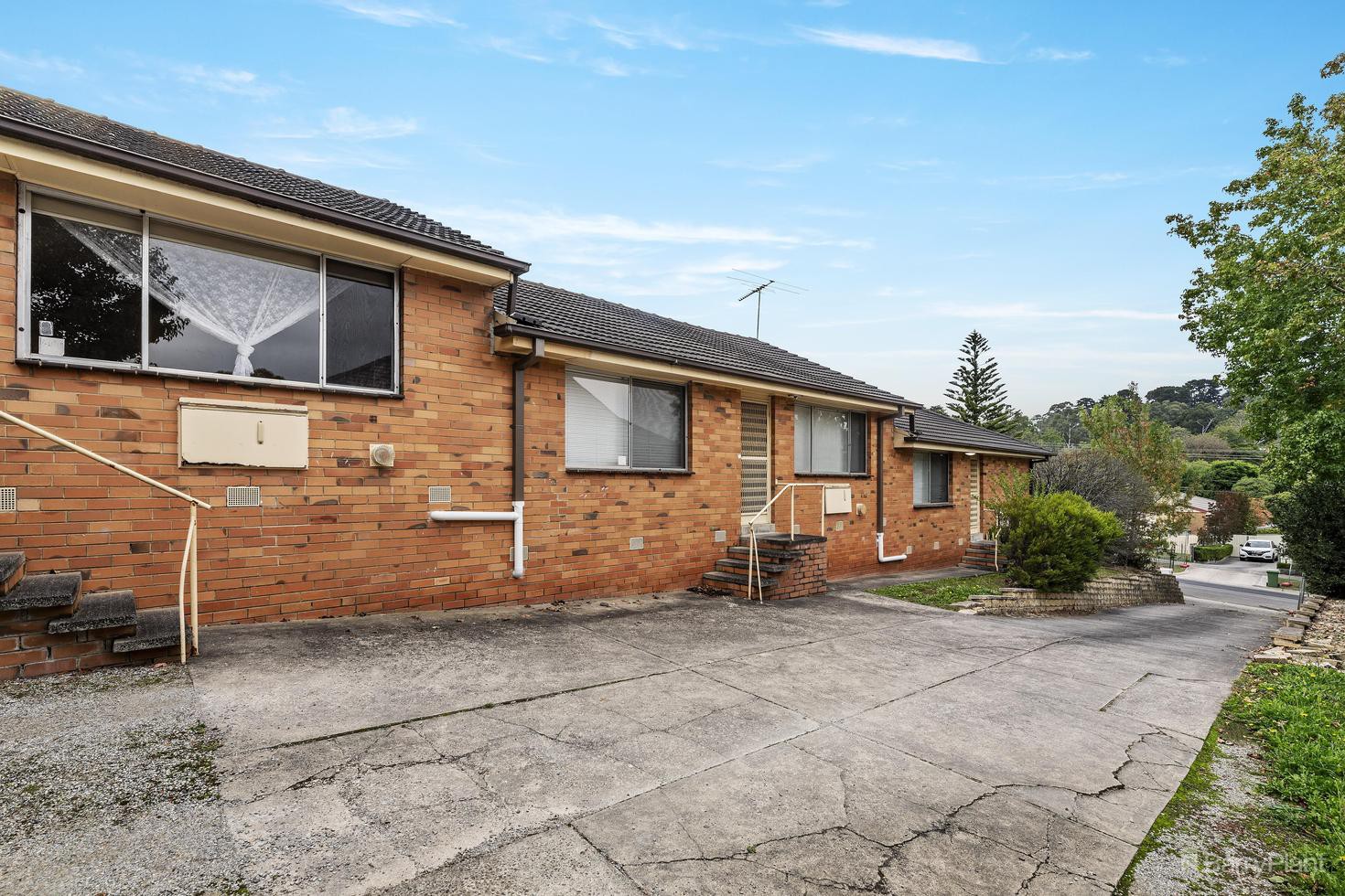 1, 2, 3/41 Alexandra Road, Ringwood East, VIC 3135, Ringwood East - Thumbnail 8