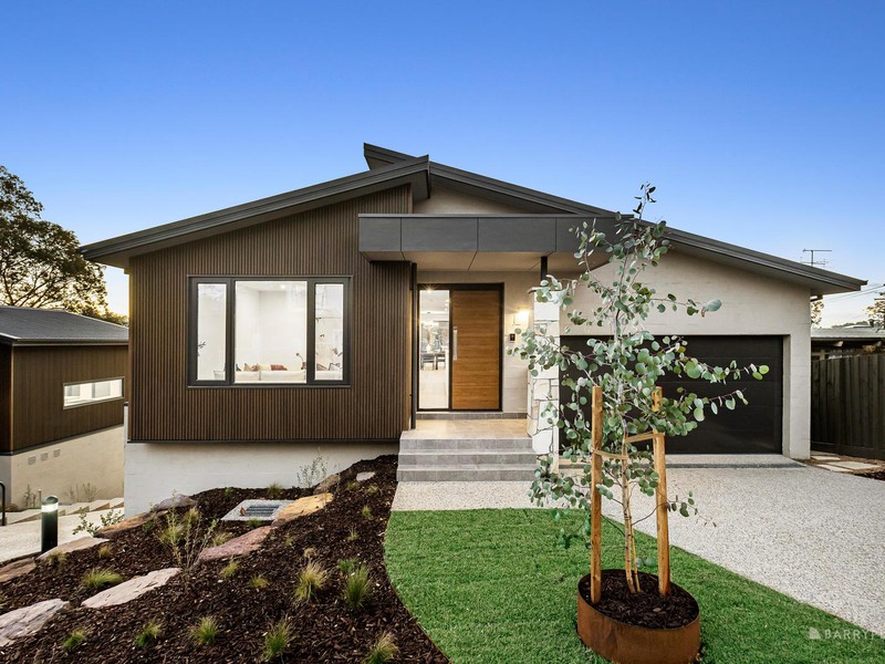 1, 2 &  3/63 Batman Road, Eltham, VIC 3095 - Image - 26/05/2025