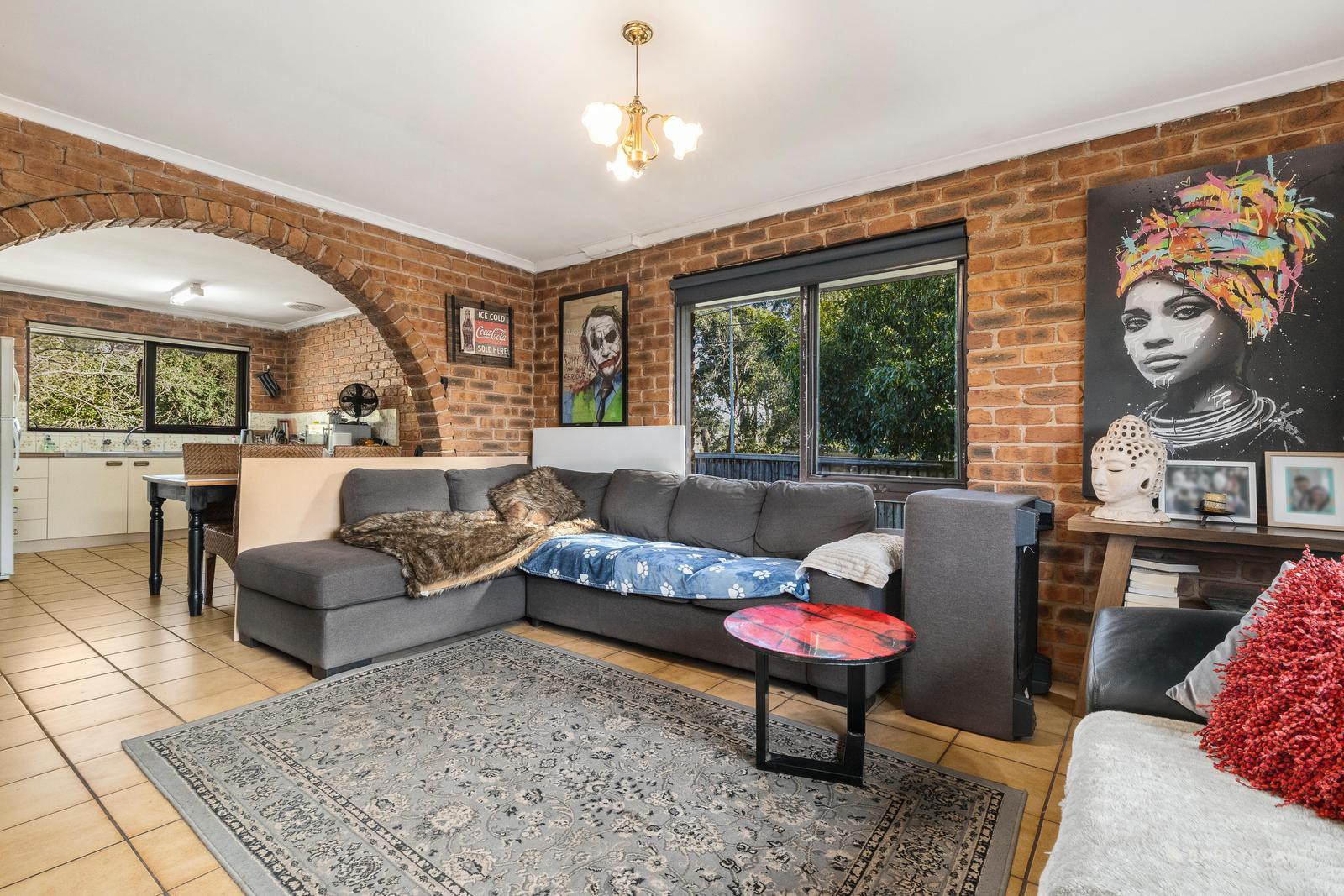 1, 2 & 3/88 Mt Dandenong Road, Ringwood East, VIC 3135 - Thumbnail 2 - 02/09/2024