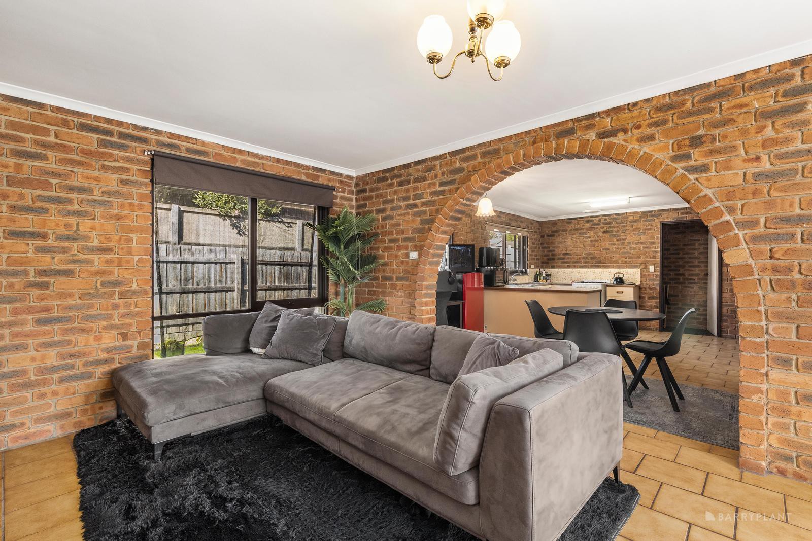 1, 2 & 3/88 Mt Dandenong Road, Ringwood East, VIC 3135, Ringwood East - Thumbnail 3