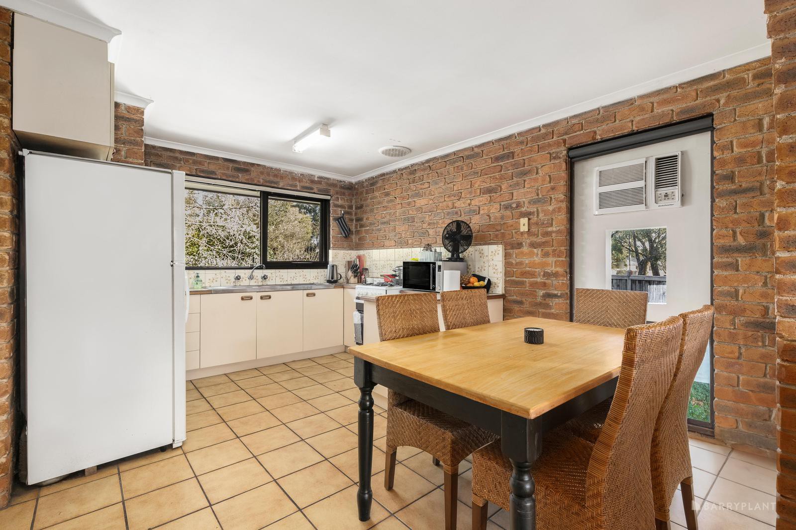 1, 2 & 3/88 Mt Dandenong Road, Ringwood East, VIC 3135, Ringwood East - Thumbnail 4