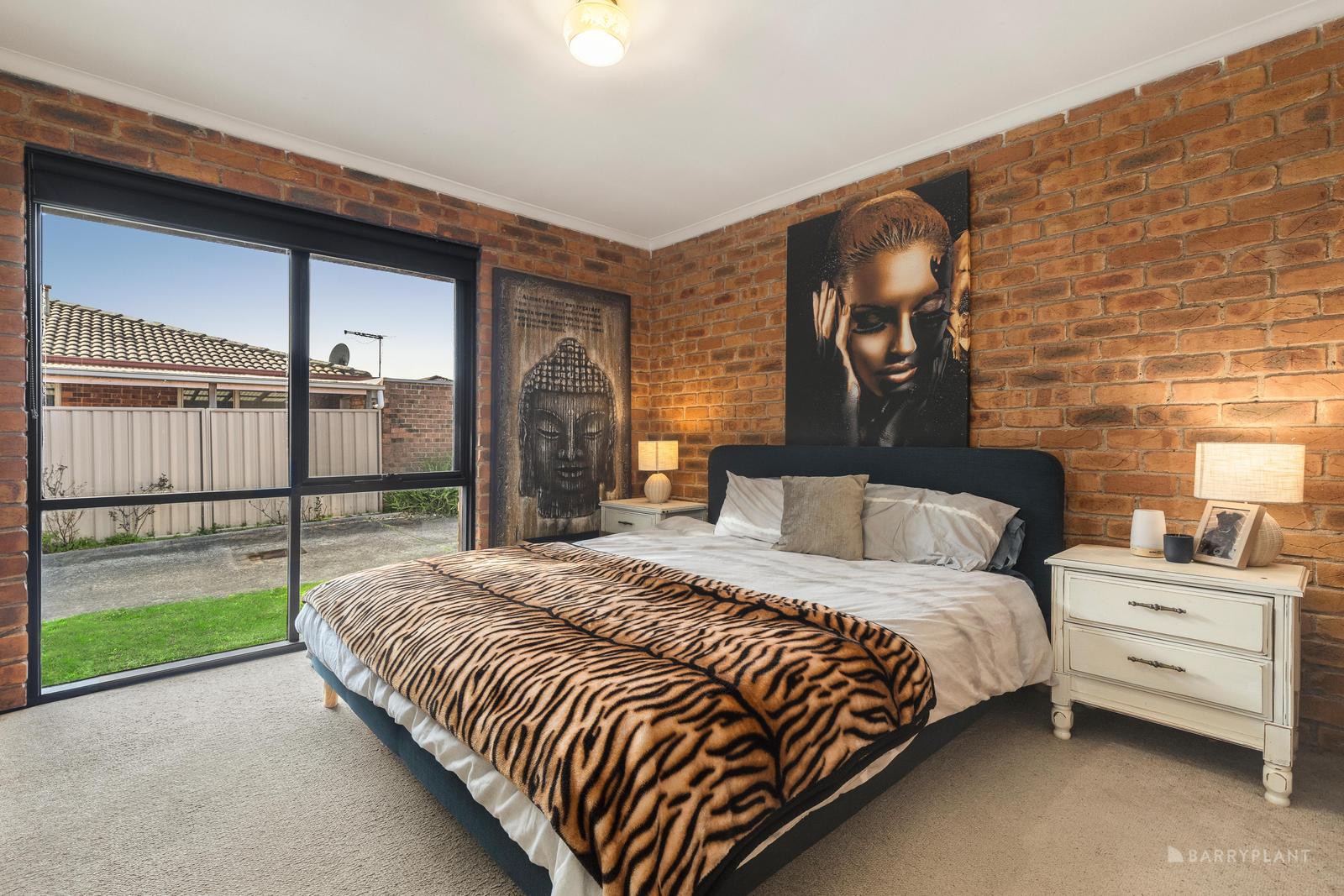 1, 2 & 3/88 Mt Dandenong Road, Ringwood East, VIC 3135, Ringwood East - Thumbnail 5
