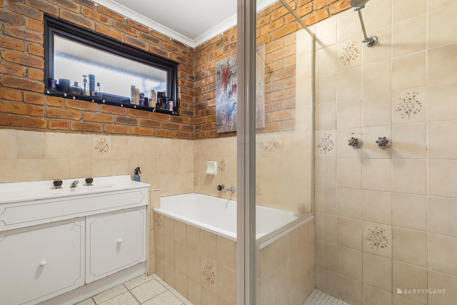 1, 2 & 3/88 Mt Dandenong Road, Ringwood East, VIC 3135, Ringwood East - Thumbnail 6