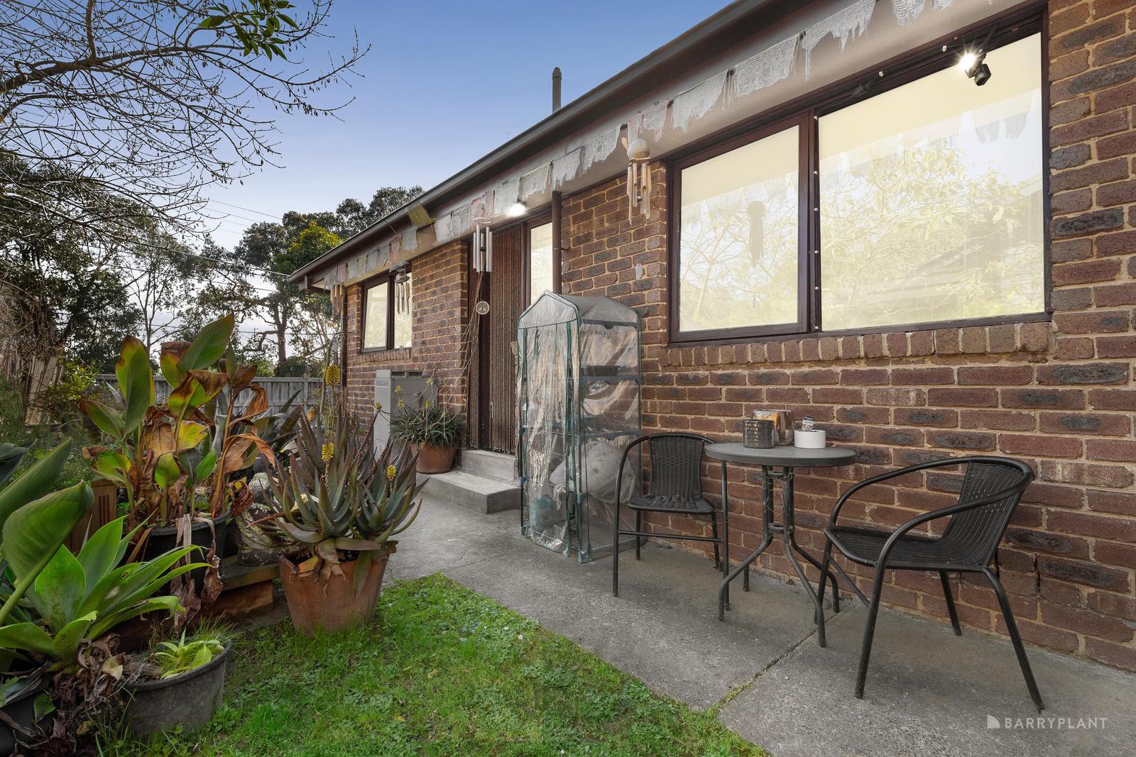 1, 2 & 3/88 Mt Dandenong Road, Ringwood East, VIC 3135, Ringwood East - Thumbnail 7