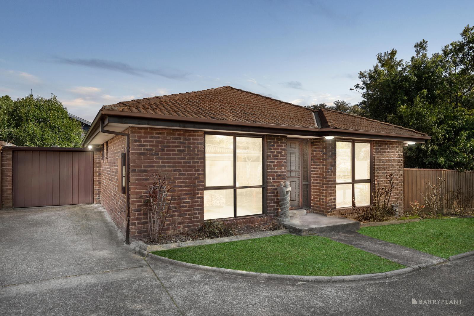 1, 2 & 3/88 Mt Dandenong Road, Ringwood East, VIC 3135, Ringwood East - Thumbnail 8