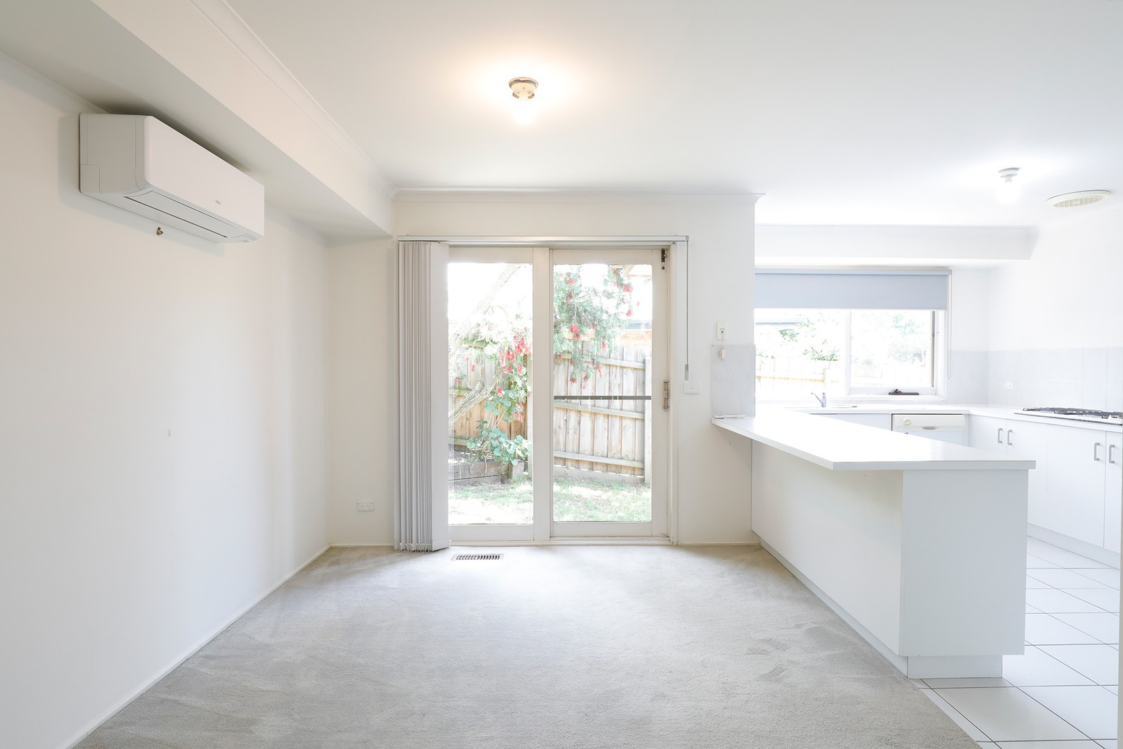 1/2-3 Camley Court, Berwick, VIC 3806, Berwick - Thumbnail 2