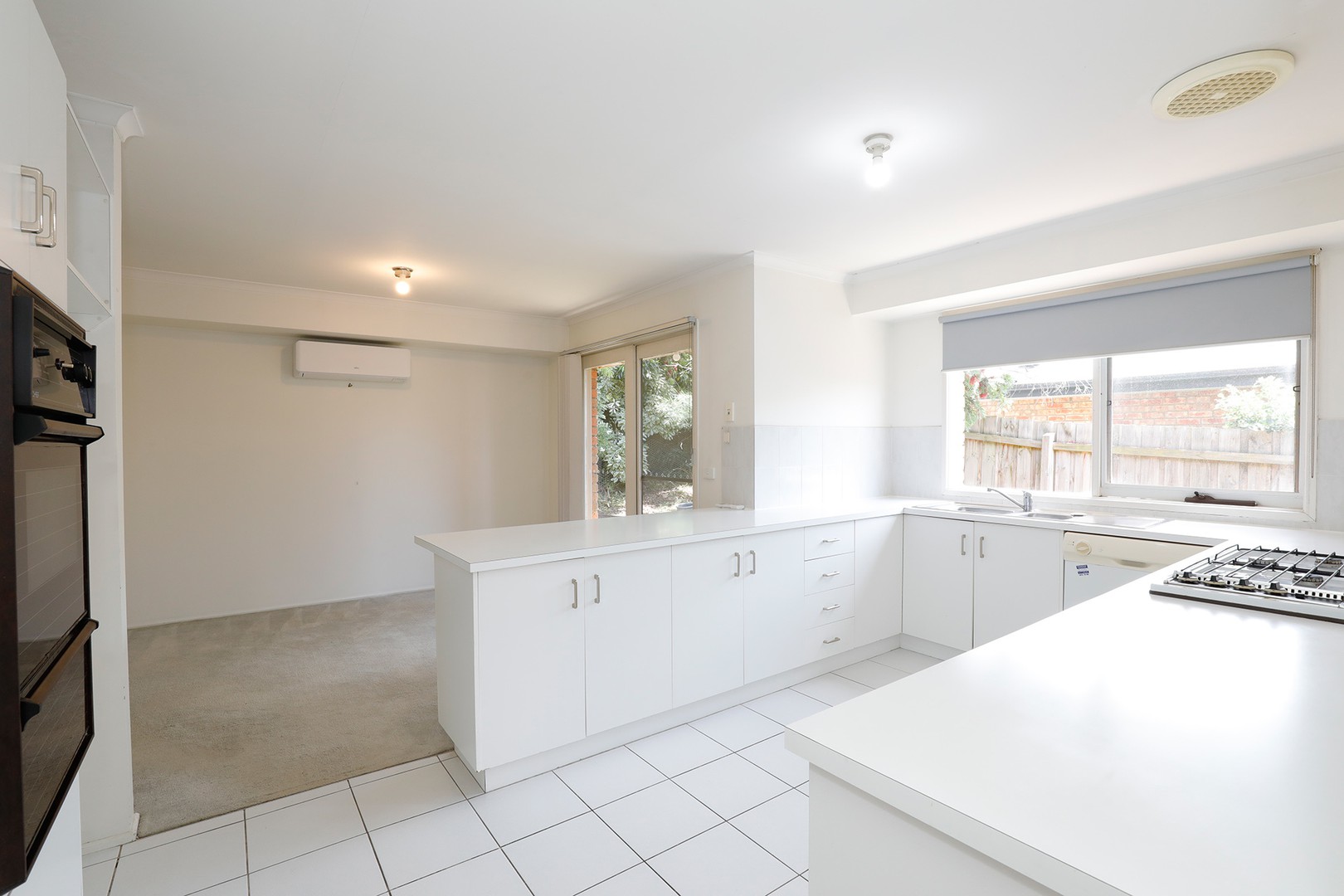 1/2-3 Camley Court, Berwick, VIC 3806, Berwick - Thumbnail 3