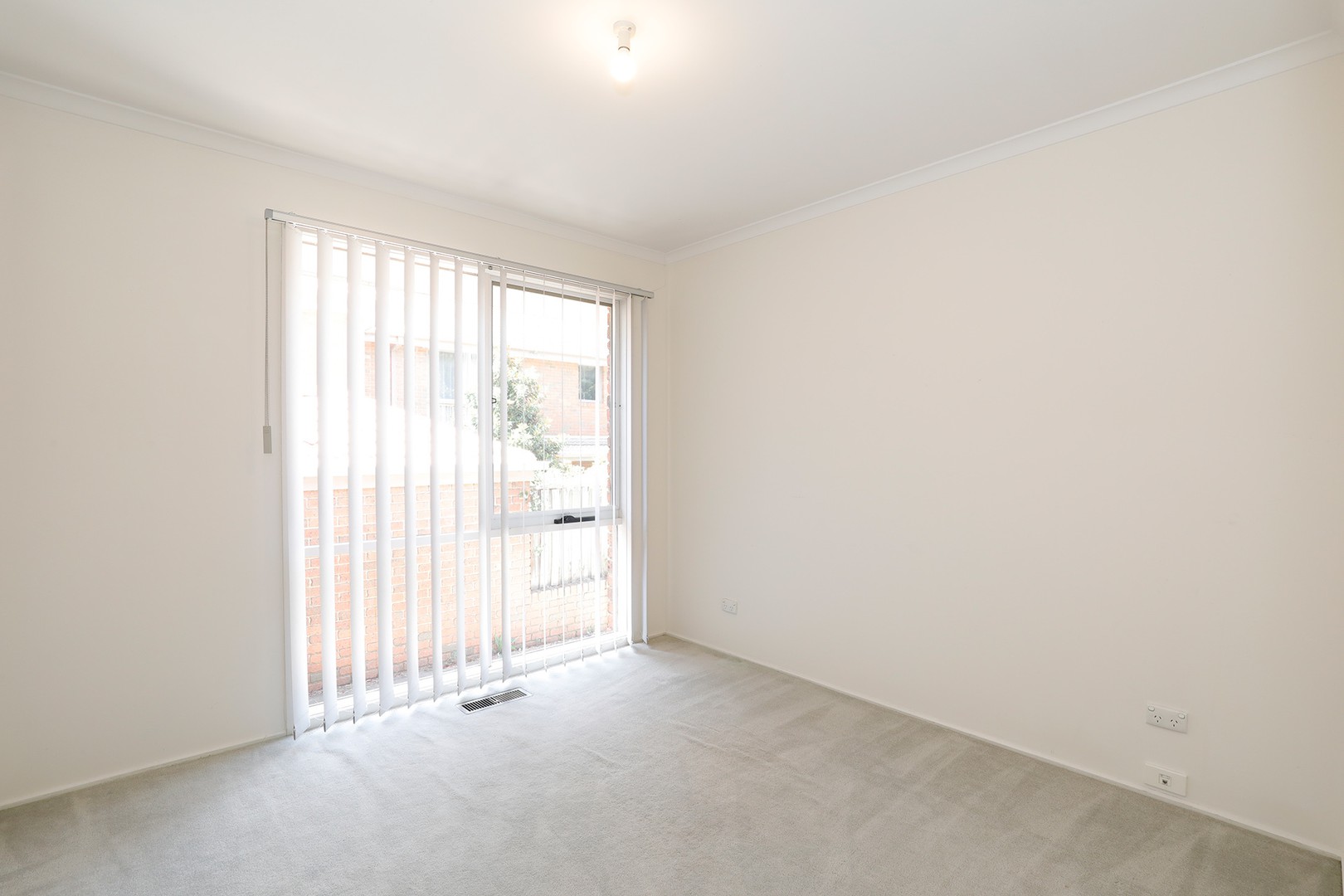 1/2-3 Camley Court, Berwick, VIC 3806, Berwick - Thumbnail 4