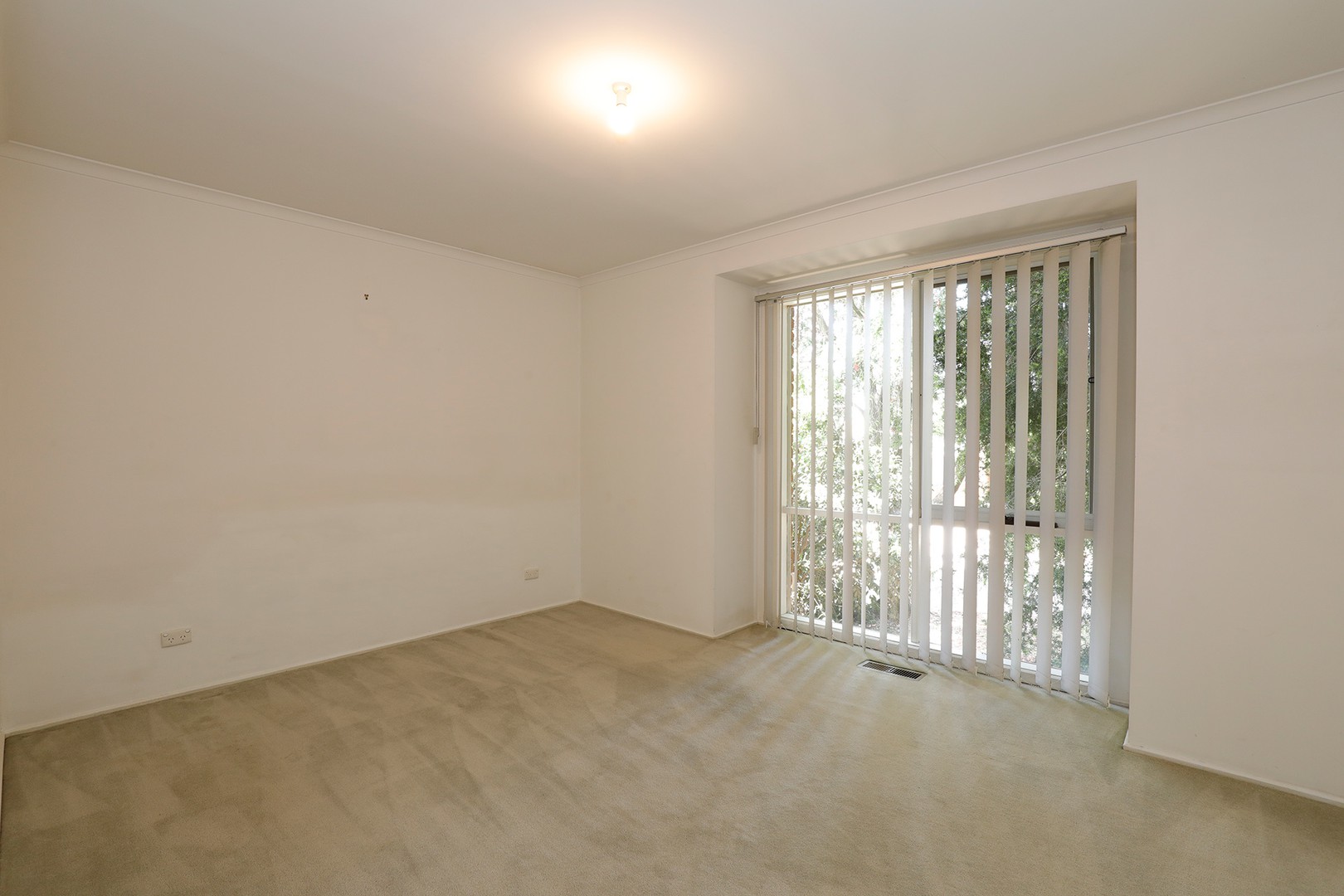 1/2-3 Camley Court, Berwick, VIC 3806, Berwick - Thumbnail 5