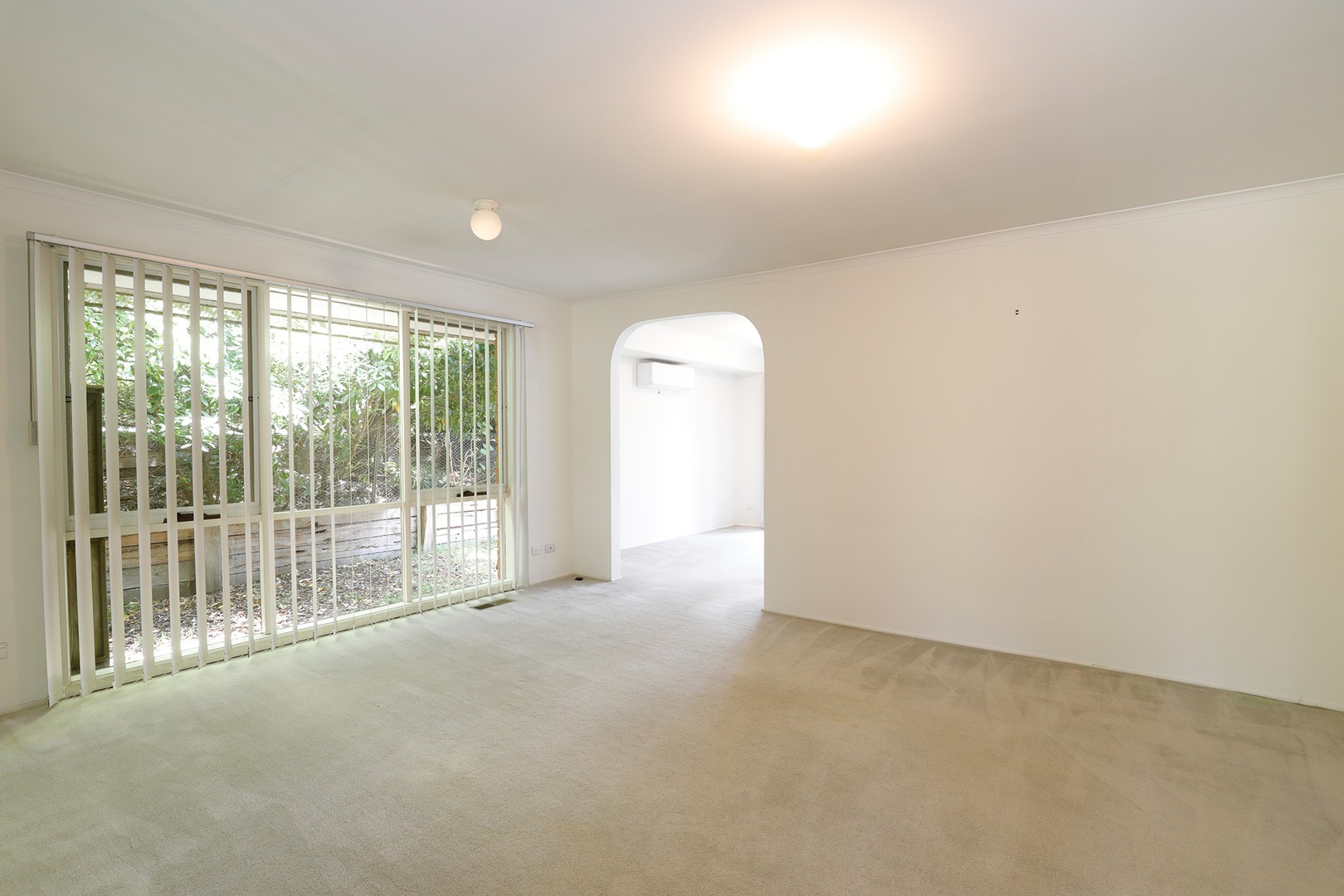1/2-3 Camley Court, Berwick, VIC 3806, Berwick - Thumbnail 6