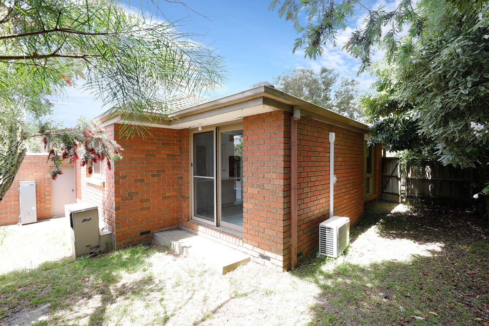 1/2-3 Camley Court, Berwick, VIC 3806, Berwick - Thumbnail 8